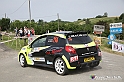 VBS_3919 - Rally Nazionale Il Grappolo - Sesta Edizione 2022 - Prova Speciale e Premiazione